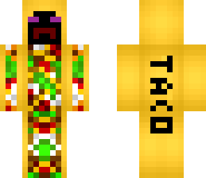 endertaco