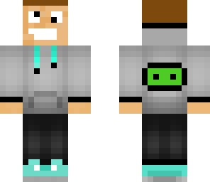 piggy_united yt