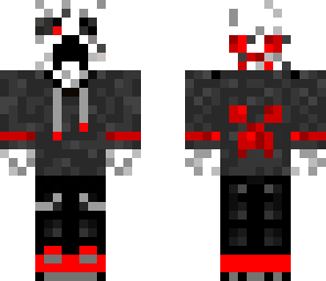 swag creeper