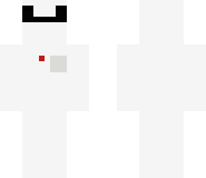 baymax