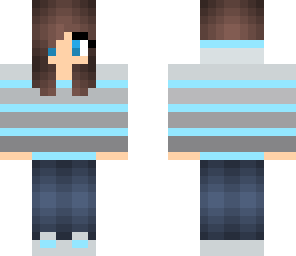 aria v2