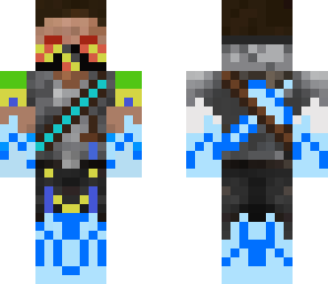 sebbo08herobrine2