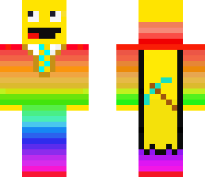 epicminer65