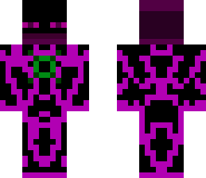ender boss