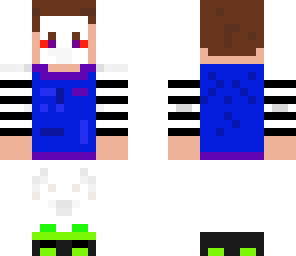 puppet mask 