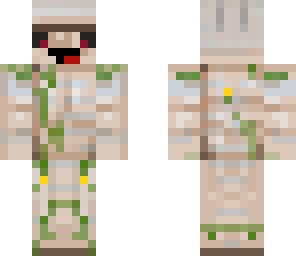 derp golem