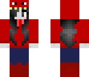 marceline abadeer the vampire queen