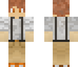 nerd skin v2 edited again