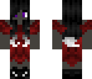 updated x2