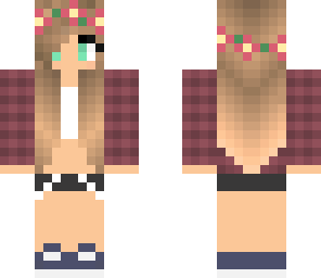 reveld_cute