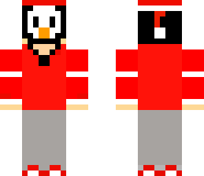 chrismas vanoss