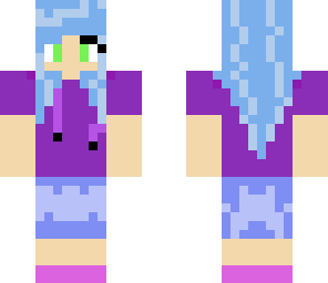 edited