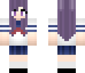 bonnie girl yandere sim version 2