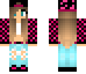 yannick13