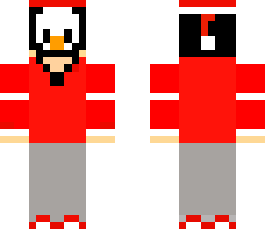 chrismas vanoss v2