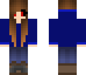 glitch