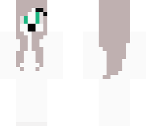 boo