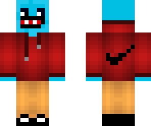derp slime