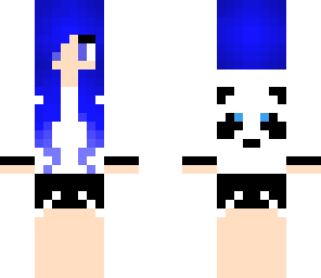 fixed agian