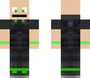 best skin