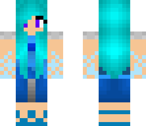 improved permafrost