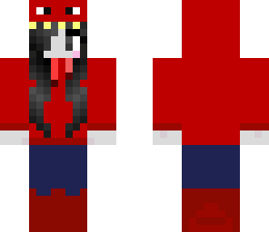 fized