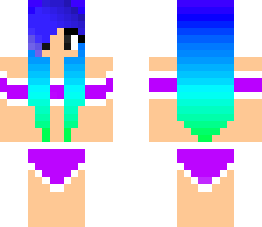 edited base girl