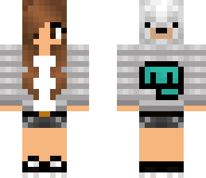 bro fist girl