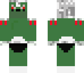 orc