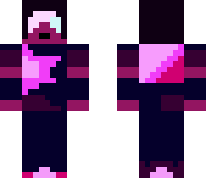 garnet
