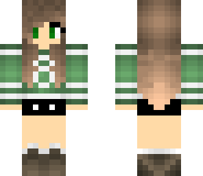 girl v2