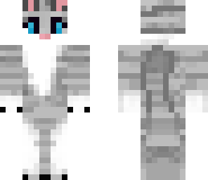 qwbfdfx248