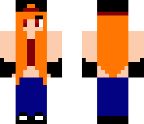 ember cross 2