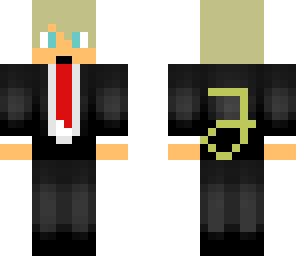 agent julian