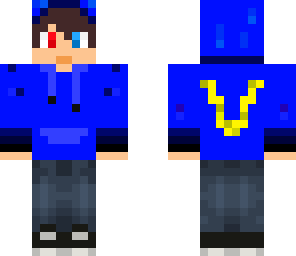 wisar2