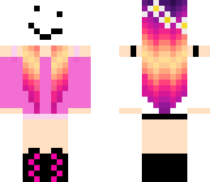 most beautiful thing in the umniverse