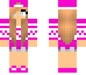 lilou111