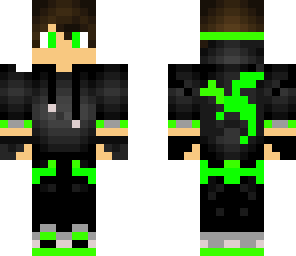 another verson of _ducky_