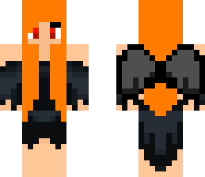ember cross 3
