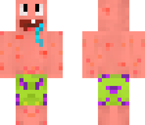 derp patrik