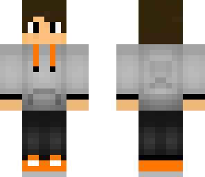 jarpen05