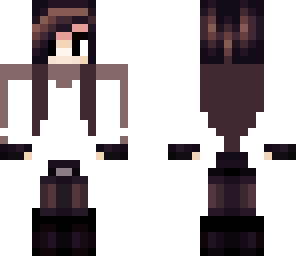 rgdgdgdrgdfgrd