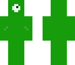 mike wazozki