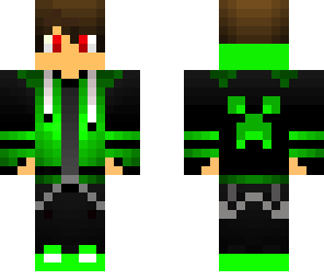 thediergamerpvp