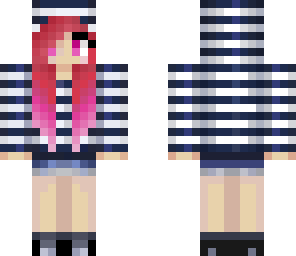 stripeyhood1