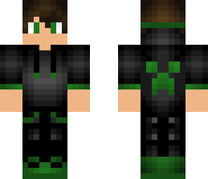 _ducky_ without gloves