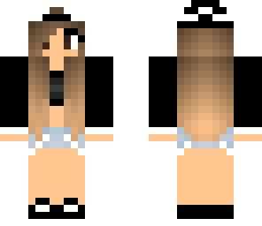 not my full edit xd