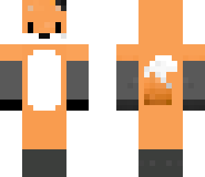 squirrel123