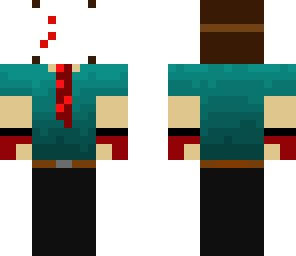 sk v2