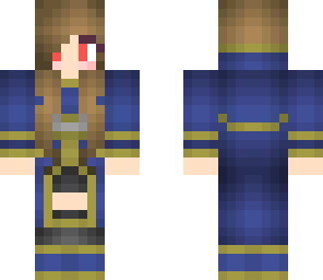 silica